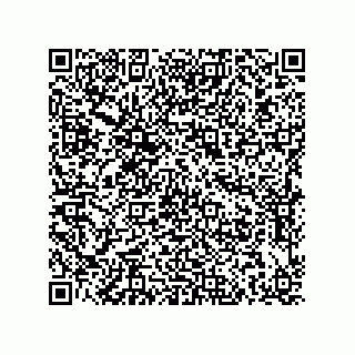 vCard 79623220128
