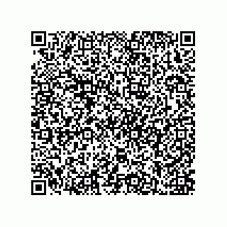 vCard 79623220129