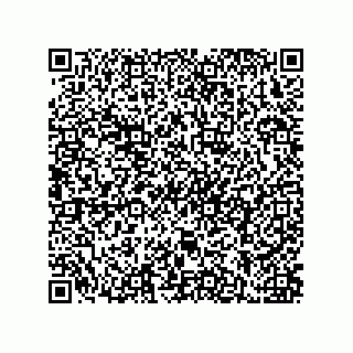 vCard 79623220132