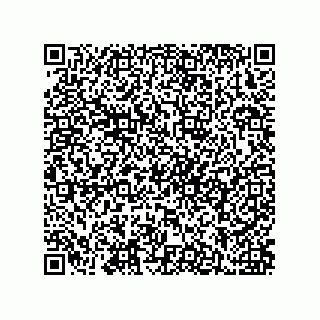 vCard 79623220133