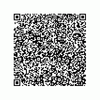 vCard 79623220134