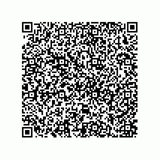 vCard 79623220135