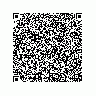 vCard 79623220137
