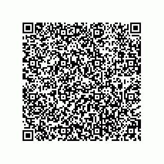 vCard 79623220138