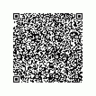 vCard 79623220141