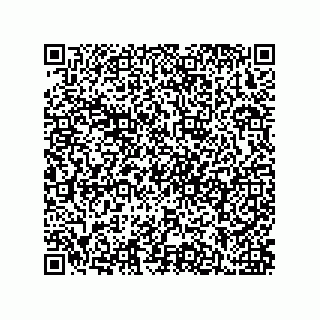 vCard 79623220142