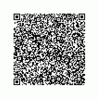 vCard 79623220143