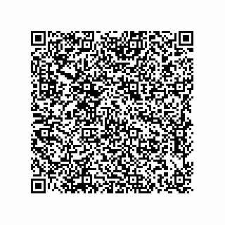 vCard 79623220144
