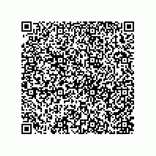 vCard 79623220145
