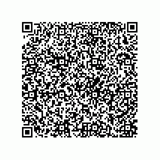 vCard 79623220147