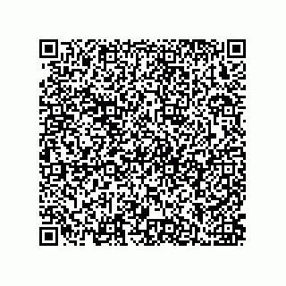 vCard 79623220149