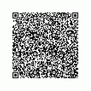 vCard 79623220150