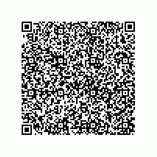 vCard 79623220151