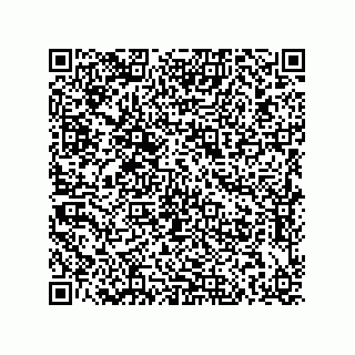 vCard 79623220152
