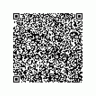 vCard 79623220154