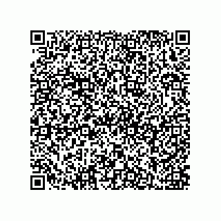 vCard 79623220155