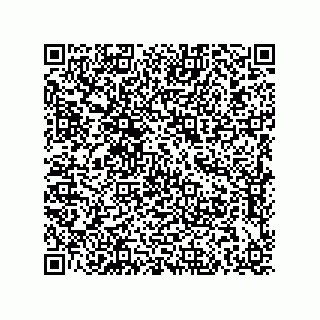 vCard 79623220156