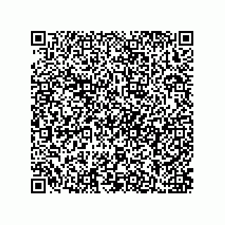 vCard 79623220157