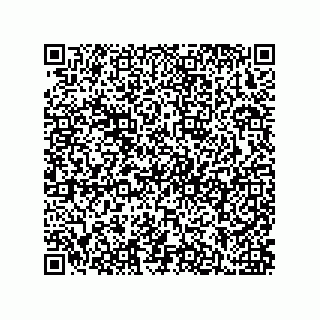 vCard 79623220158