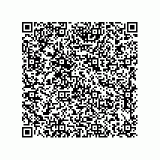 vCard 79623220159