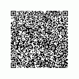 vCard 79623220160