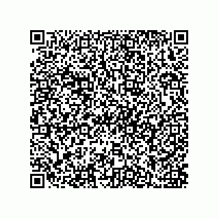 vCard 79623220161