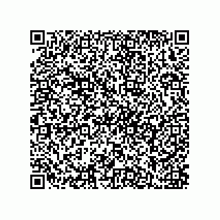 vCard 79623220162