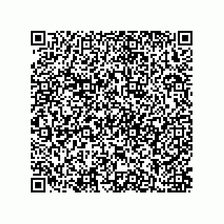 vCard 79623220163