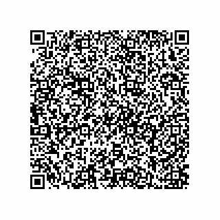 vCard 79623220166