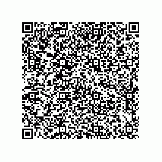 vCard 79623220167