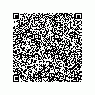 vCard 79623220168