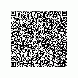 vCard 79623220169