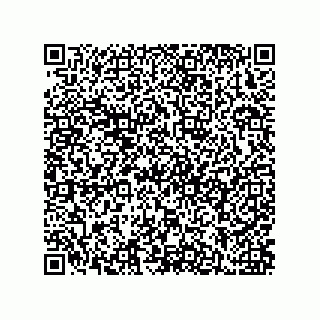 vCard 79623220170