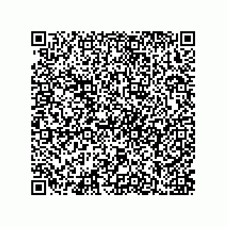 vCard 79623220171