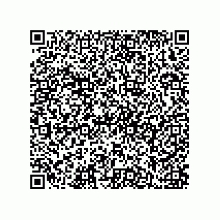 vCard 79623220172