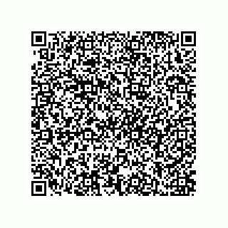 vCard 79623220173