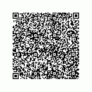 vCard 79623220174
