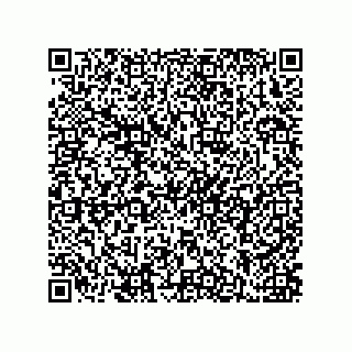 vCard 79623220175