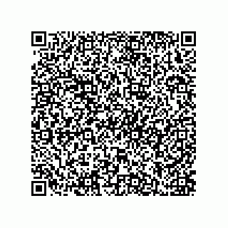 vCard 79623220176