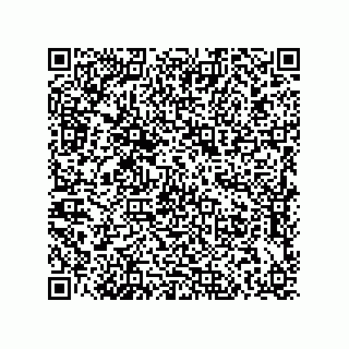 vCard 79623220177
