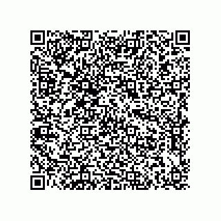 vCard 79623220179