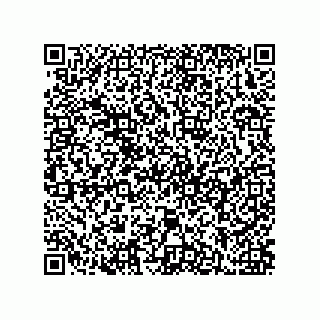 vCard 79623220182