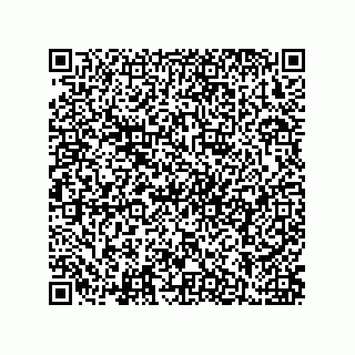 vCard 79623220183
