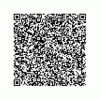 vCard 79623220184