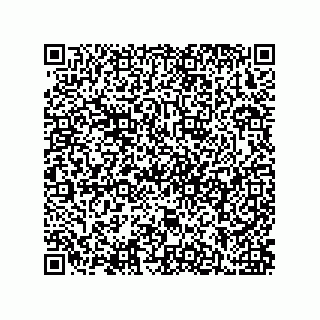 vCard 79623220185