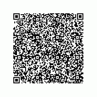 vCard 79623220186