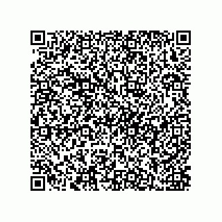 vCard 79623220187