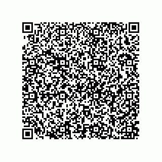 vCard 79623220188