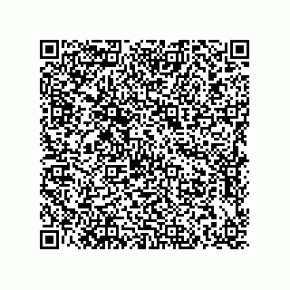 vCard 79623220189
