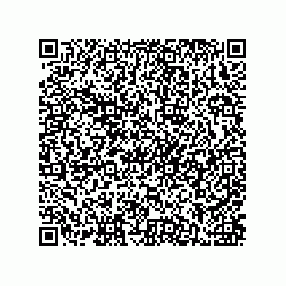 vCard 79623220190